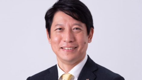 Ricoh appoints Miyao as new president of graphic business unit