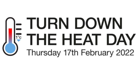 Epson invites you to turn down the heat