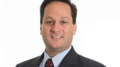 Xerox appoints John Bruno as president and COO