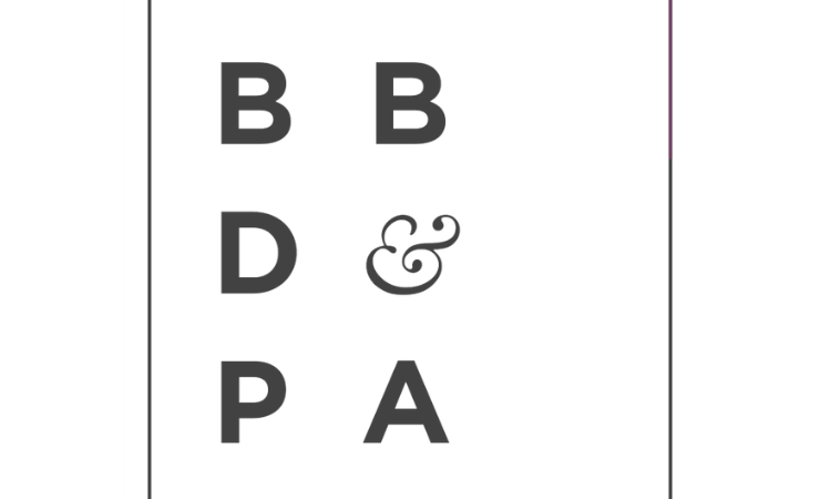 The British Printing Industries Federation (BPIF) is calling for entries to the British Book Design and Production Awards 2023.