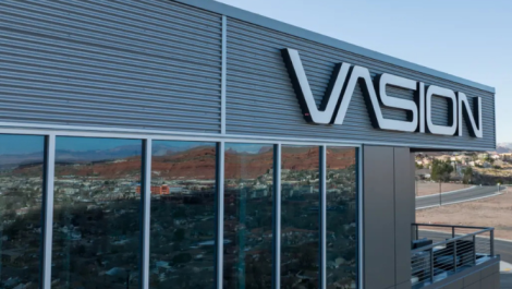 Vasion IPA aims to tackle unstructured data in print workflows