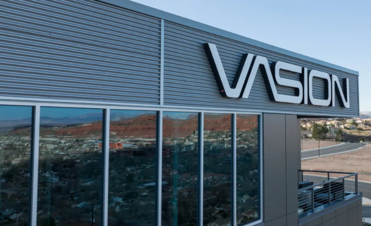 Vasion IPA aims to tackle unstructured data in print workflows