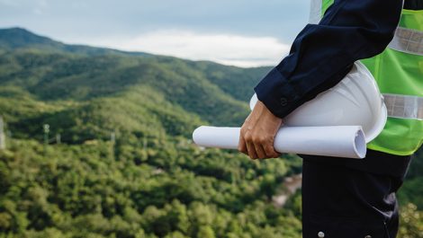 Why you need a sustainability officer