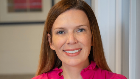 X-Rite Pantone's Cindy Cooperman