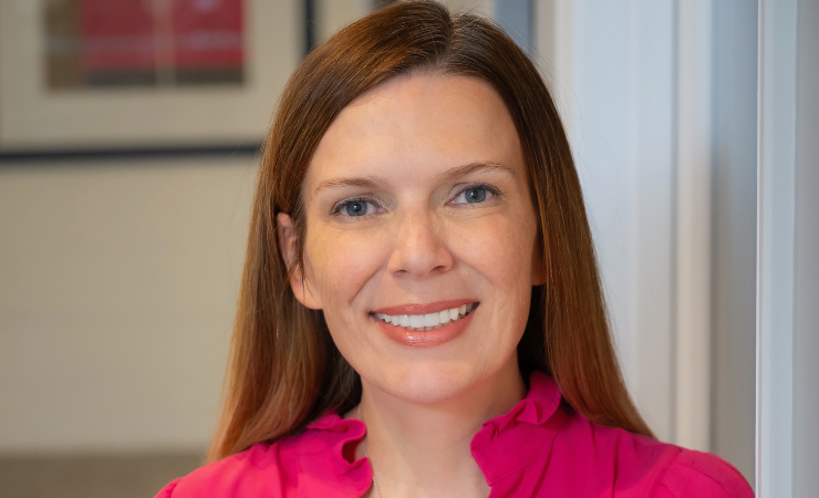 X-Rite Pantone's Cindy Cooperman