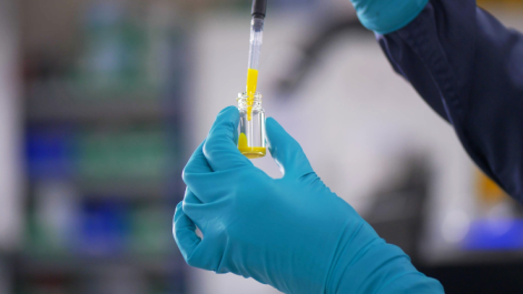 Xaar 's approach gives customers three development pathways