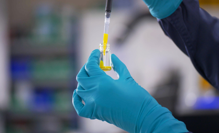 Xaar 's approach gives customers three development pathways