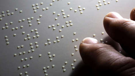 Xaar’s Versatex printbar employs high-build varnish