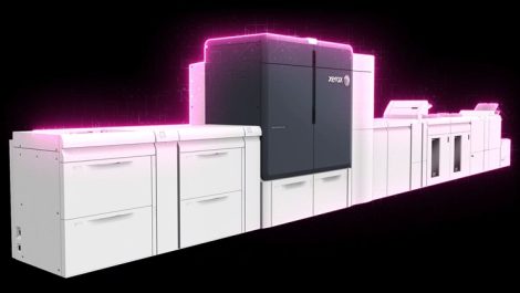 The Xerox Iridesse production press_web
