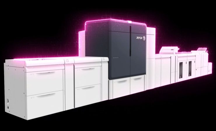 The Xerox Iridesse production press_web