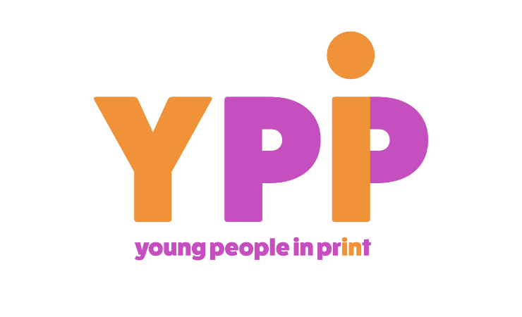 New group aims to tackle print sector’s ageing workforce