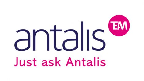 Antalis confirms restructure and UK redundancies