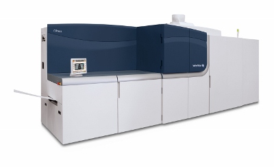 Compact CiPress inkjets unveiled
