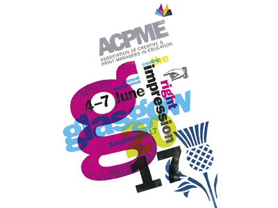 ACPME conference sets the tone