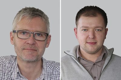 EyeC UK expands its sales and service team