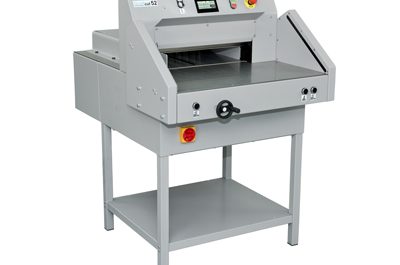 Quoin buys Grafcut guillotine