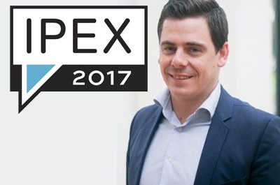 CHILI publish CEO to spice up IPEX