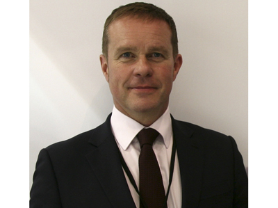 Screen Europe appoints new POD sales manager