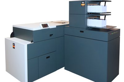 Watkiss Automation brings new bookletmakers to UK