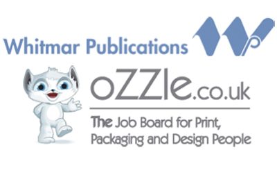 Whitmar Publications acquires oZZle