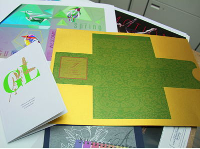 Current trends in digital presses Current trends in digital presses