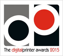 Digital Printer’s Supreme Award goes to L&S Printing