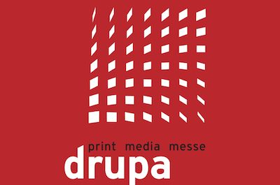 drupa switches to a three-year cycle