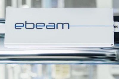 Ebeam Technologies announces global series of seminars