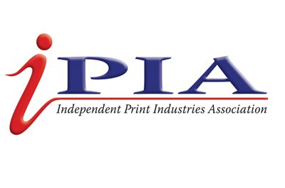 IPIA chief executive Andrew Pearce resigns