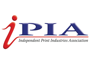 IPIA chief executive Andrew Pearce resigns