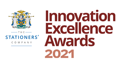 Innovation Excellence Awards return for 2021