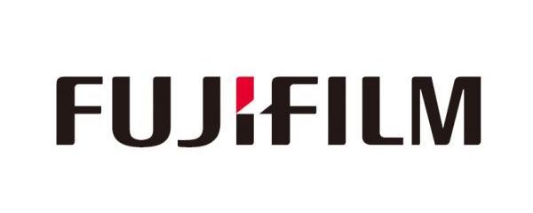 Fujifilm adds X-Bar modular inkjet printing system