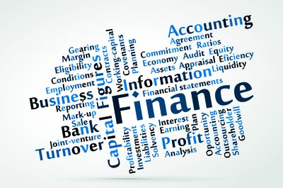 Close Brothers Asset Finance: new digital focus