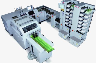 StitchLiner 5500 helps increase production