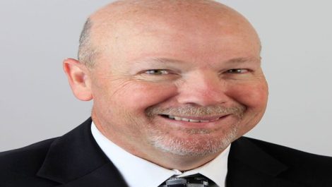 Nazdar promotes Bowles to CEO