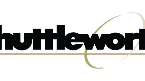 Shuttleworth acquired by EFI