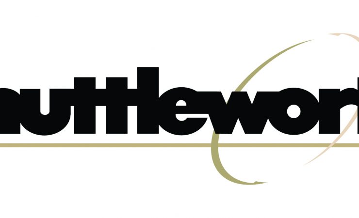 Shuttleworth acquired by EFI