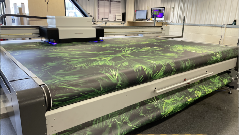 CIM invests in Nyala 4 from swissQprint