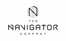 The Navigator Company increases paper prices