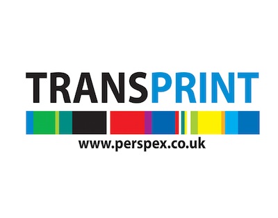 New range of digital print vinyl launched by PDL