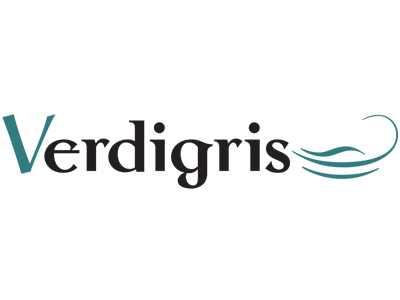 The Verdigris blog: Making textile printing more sustainable