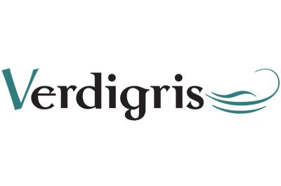 The Verdigris blog: de-inking plastics